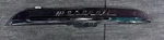 2014-2018 Maserati Ghibli Liftgate Handle / Light Bar Camera Oe 670071833 New. Price: $509.99.