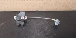 11 13 14 15 16 17 Hyundai Accent Sedant Trunk Lock Actuator Oem 81230-1R010 Used. Price: $41.99.