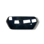 Bmw X5 X6 M60I Xm Front Cruise Control Distance Radar Sensor Cover Panel Oem Used. Price: $145.00.