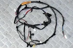 Mitsubishi Outlander MK3 Phev Facelift 2015-2019 Tailgate Wiring Loom 8512D530 Used. Price: $65.83.