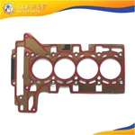 Mls Cylinder Head Gasket For Bmw 220I 320I 428I 520I 528I X5 2.0L 2011-2021 New. Price: $21.31.