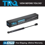 Trq Left Right Hood Lift Support Shock Strut Fits 2016-2023 Bmw New. Price: $29.95.
