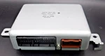 Honda Odyssey Oem Power Tailgate Control 74970-SHJ-A6 Fits 2005 -2010 Used. Price: $62.99.