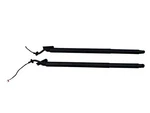 2021-2024 Genesis GV80 Prestige Left & Right Trunk Liftgate Strut Motor Set (2) Used. Price: $140.25.