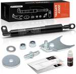 A-premium Assist, Truck Lift Shock Compatibl New. Price: $25.60.