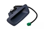 Genuine Gm 2013-2017 Traverse Primed Exterior Liftgate Handle 22757933 New. Price: $117.85.