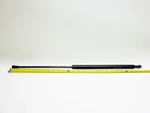 New Volvo 20775292 Stabilus Lift-o-mat Gas Spring Shock 0109XS 0050N 100/16. Price: $27.95.