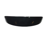 2024 Alfa Romeo Stelvio Rear Liftgate Spoiler Oem Used. Price: $148.00.