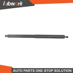 Labwork Rear Right Tailgate Lift Support Shocks Ford Edge 2015-2018 New. Price: $35.99.