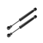 Rear Hatch Lift Supports Gas Strut For Porsche Boxster Convertible 97-04 Black New. Price: $18.90.
