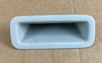 2009-2014 Nissan Murano Rear Tailgate Liftgate Interior Pull Handle Oem. Used. Price: $31.49.