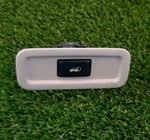 2009 2014 Nissan Murano Rear Liftgate Release Switch 909701AA0A Trim Oem Used. Price: $24.44.