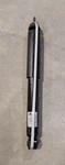 Mopar 68349199AB 2013-2023 Dodge Ram 2500 3500 Rear Shock (Z3C) New. Price: $60.25.
