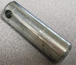 Genuine Maxon Liftgate Pin # 20340505 Set Of New. Price: $100.00.