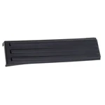 Ford F-150 2009-2014 Tailgate Molding Driver Side W/ Step Type New. Price: $42.75.