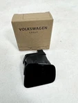 2021-2023 Volkswagen ID4 Park Assist Camera Rh Right Side Oem 11B949146 Used. Price: $69.99.