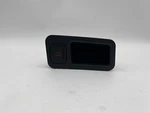 2012-2020 Tesla Model Ms Rear Trunk Liftgate Switch Trim Insert 1009264-00-E Used. Price: $33.99.