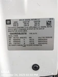 Left Power Tailgate Sensor Oem 2015 Gmc Acadia 1YR Wrnty 22837719 Used. Price: $175.00.