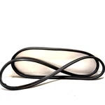 Oem 2019 - 2025 Bmw XDRIVE40I X7 Trunk Lid Gasket Weatherstrip 51769854894 New. Price: $86.95.
