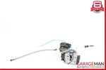 15-20 Mercedes X156 GLA250 GLA45 Amg Rear Right Door Lock Latch Actuator Oem Used. Price: $60.00.
