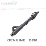 2011-2013 Bmw X5 Left Trunk Lid Strut / Shock (electric) 7294587 Used. Price: $85.49.