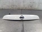 2014 Nissan Juke Nismo Rs Tailgate Handle Assembly #50369 X8 Used. Price: $79.99.