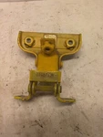Hummer H2 Rear Right Passenger Side Trunk Tailgate Liftgate Hinge #010 C1-7 Used. Price: $18.97.