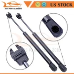 For Dodge Challenger Magnum Chrysler 300 2X Hood Lift Support Shocks Gas Spring New. Price: $13.55.