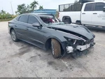Trunk/hatch/tailgate Without Spoiler Fits 21-23 Sonata 597822 Used. Price: $999.95.