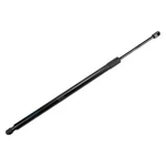 For Chevy Equinox 10-17 Acdelco 84131448 Passenger Side Liftgate Support New. Price: $57.09.