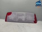 Toyota RAV4 Rear Tailgate Liftgate Roof Upper Spoiler Oem 2019-2025 Used. Price: $278.91.