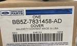 Genuine Ford Handle BB5Z-7831458-AD New. Price: $47.25.