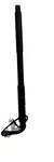 2014 Bmw 328D Rear Right Tailgate Power Lift Support 726315608 Oem Used. Price: $47.59.