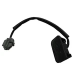 Internal Liftgate Release Switch For Chevrolet Traverse Gmc Acadia 09-17 901071 New. Price: $13.91.
