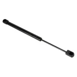 Rv Designer G11 40 Lb 15"L Lift Support New. Price: $19.78.