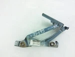 Mazda 2010-2013 Right Passenger Trunk Hinge Bracket BBM4-52-710B Used. Price: $24.18.
