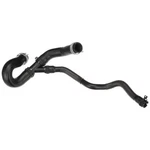 Gates 24609 Premium Modular Coolant Hose For 10-13 Mazda Sport New. Price: $87.34.