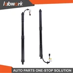 Labwork Electric Tailgate Support Rod For Nissan Pathfinder Platinum 2013-2016 New. Price: $80.41.