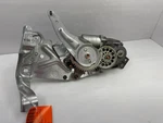 Rear Liftgate Hands Free Closing Motor Tahoe Yukon Acadia Oem 23142260 Used. Price: $175.74.