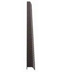 Dee Zee 2145B Tailgate Cap New. Price: $86.99.