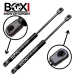 Boxi Rear Hatch Lift Supports Shock Struts For Toyota Celica 2000-04 W/o Spoiler New. Price: $14.99.
