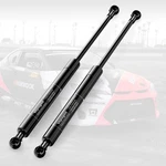 Vepagoo Rear Hatch Struts For Scion 2011-2016, Trunk Shocks Lift Black New. Price: $37.11.