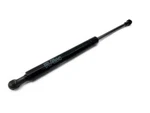 Altec C16-28962 Gas Spring New Free Fast Ship. Price: $27.00.