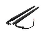 2021 - 2025 Genesis GV80 Rear Tailgater Power Lift Motor Cylinder Struts Set Used. Price: $127.50.