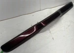 2009-2015 Honda Pilot Trunk Liftgate Hatch Pull Handle Dark Cherry R529P Oem Used. Price: $114.00.