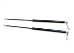 Lot 2X Original High-quality Suspa C16-37856 Gas Spring Lift, Support Adjustment New. Price: $159.90.