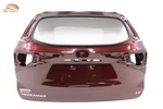 2014 - 2019 Toyota Highlander Tailgate Liftgate Back Door Shell Oem Used. Price: $559.99.