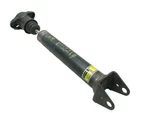 06-13 Mercedes W251 R350 R550 Rear Left Right Suspension Shock Absorber 1019L Used. Price: $34.95.