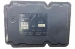 Repair Service For Mercedes W204 W205 W212 W221 W166 W164 Abs Esp Module Rebuild Remanufactured. Price: $279.99.