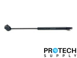 Stabilus Lift-o-mat 082643 0050N Gas Spring From Tecan Freedom Evo With Warranty Used. Price: $19.00.